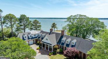 6454 CARMINES ISLAND LN, HAYES, Virginia 23072, 5 Bedrooms Bedrooms, ,4 BathroomsBathrooms,Residential,For sale,6454 CARMINES ISLAND LN,VAGV2000130 MLS # VAGV2000130