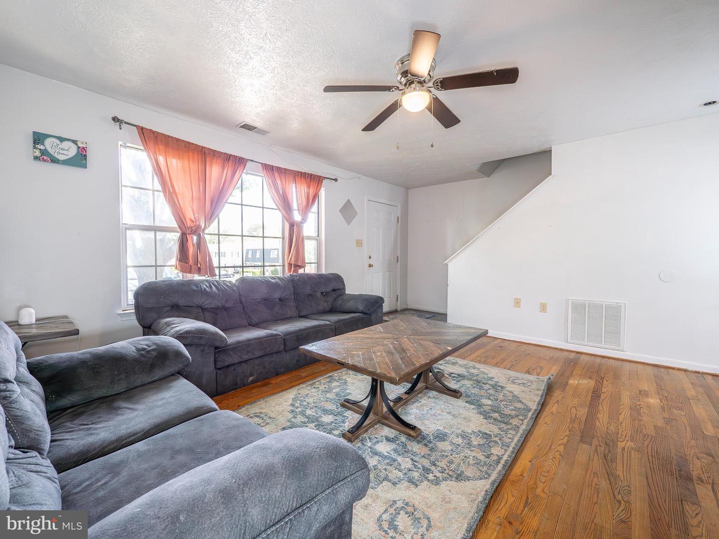 372 VALLEY MILL RD, WINCHESTER, Virginia 22602, 3 Bedrooms Bedrooms, ,1 BathroomBathrooms,Residential,For sale,372 VALLEY MILL RD,VAFV2034060 MLS # VAFV2034060