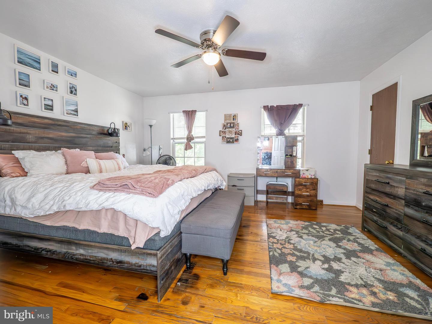 372 VALLEY MILL RD, WINCHESTER, Virginia 22602, 3 Bedrooms Bedrooms, ,1 BathroomBathrooms,Residential,For sale,372 VALLEY MILL RD,VAFV2034060 MLS # VAFV2034060