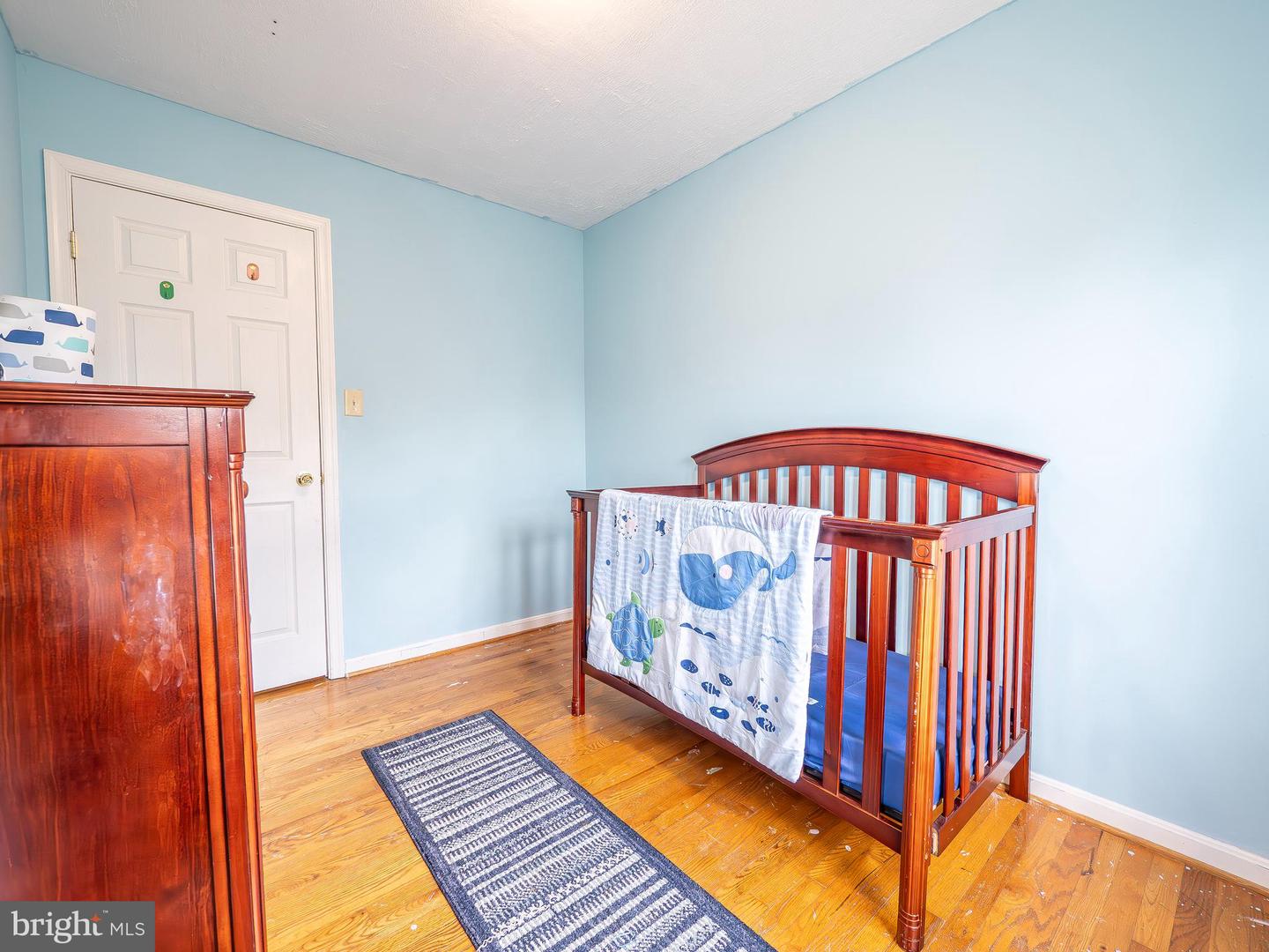 372 VALLEY MILL RD, WINCHESTER, Virginia 22602, 3 Bedrooms Bedrooms, ,1 BathroomBathrooms,Residential,For sale,372 VALLEY MILL RD,VAFV2034060 MLS # VAFV2034060