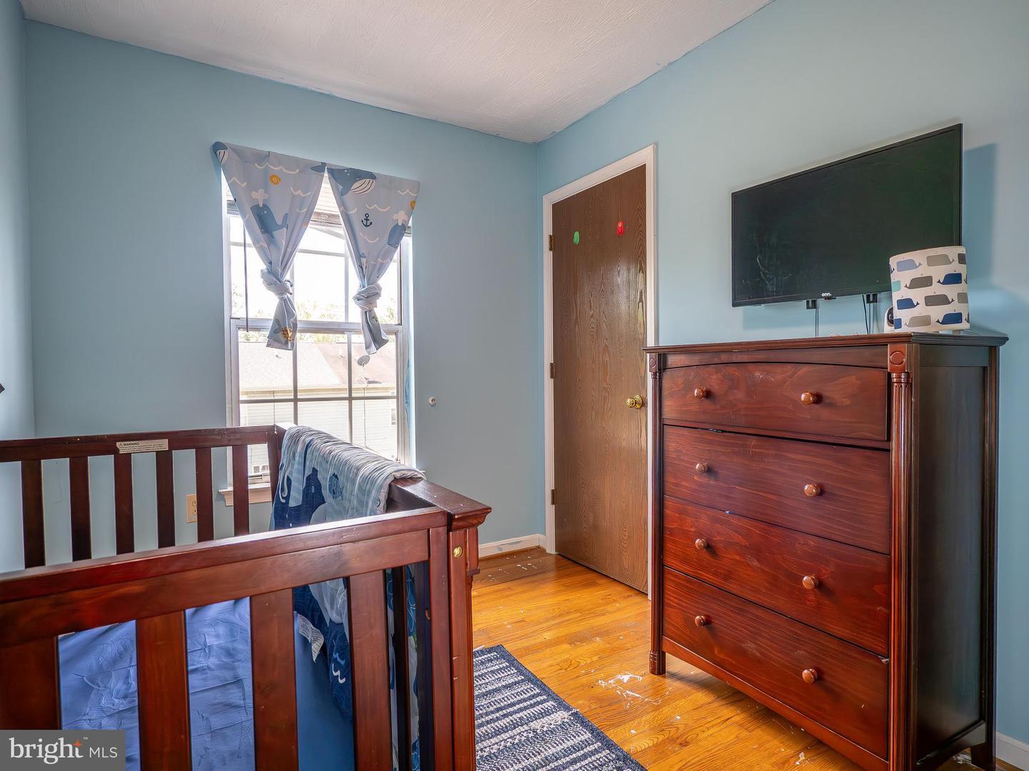 372 VALLEY MILL RD, WINCHESTER, Virginia 22602, 3 Bedrooms Bedrooms, ,1 BathroomBathrooms,Residential,For sale,372 VALLEY MILL RD,VAFV2034060 MLS # VAFV2034060