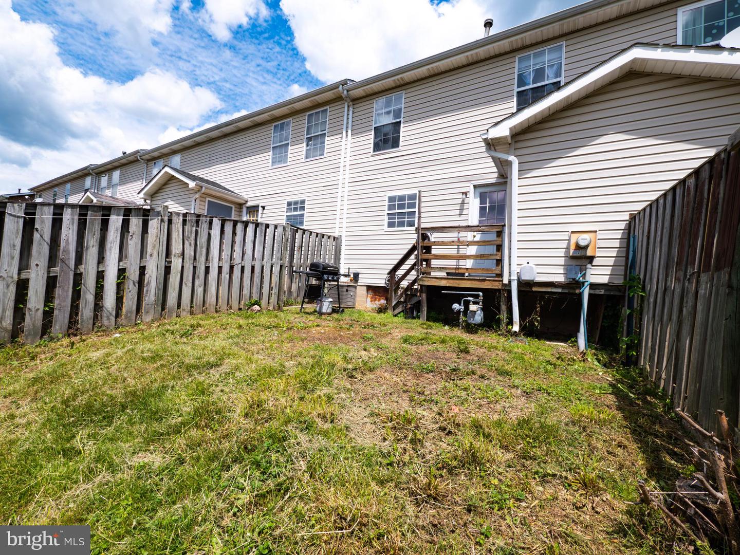 372 VALLEY MILL RD, WINCHESTER, Virginia 22602, 3 Bedrooms Bedrooms, ,1 BathroomBathrooms,Residential,For sale,372 VALLEY MILL RD,VAFV2034060 MLS # VAFV2034060