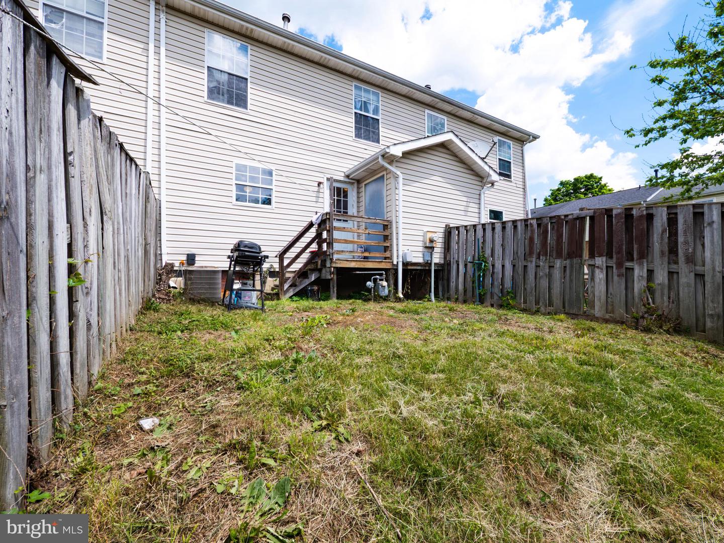 372 VALLEY MILL RD, WINCHESTER, Virginia 22602, 3 Bedrooms Bedrooms, ,1 BathroomBathrooms,Residential,For sale,372 VALLEY MILL RD,VAFV2034060 MLS # VAFV2034060