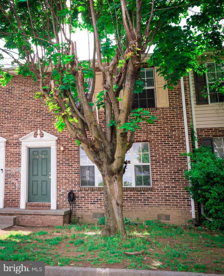 372 VALLEY MILL RD, WINCHESTER, Virginia 22602, 3 Bedrooms Bedrooms, ,1 BathroomBathrooms,Residential,For sale,372 VALLEY MILL RD,VAFV2034060 MLS # VAFV2034060