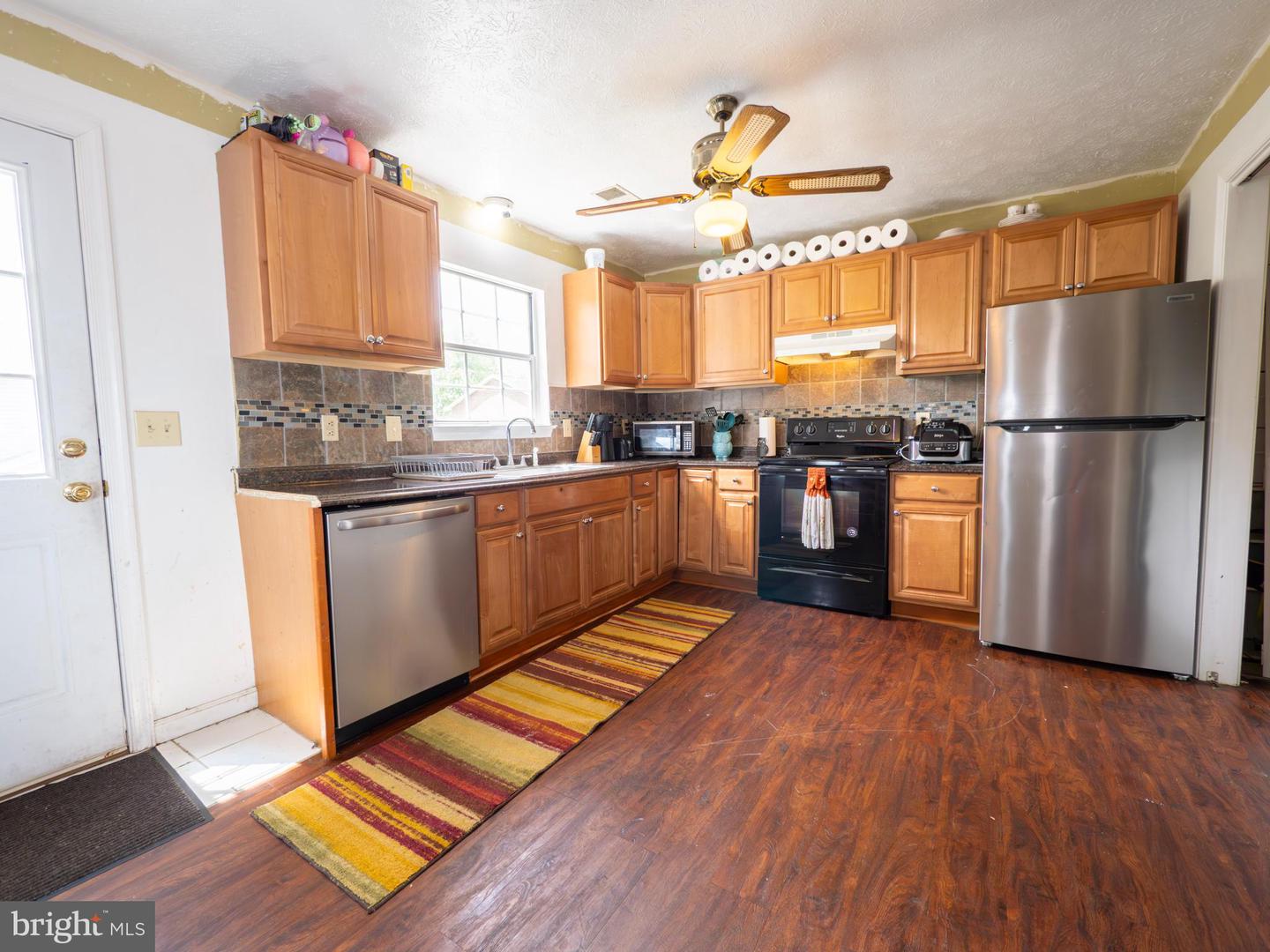 372 VALLEY MILL RD, WINCHESTER, Virginia 22602, 3 Bedrooms Bedrooms, ,1 BathroomBathrooms,Residential,For sale,372 VALLEY MILL RD,VAFV2034060 MLS # VAFV2034060
