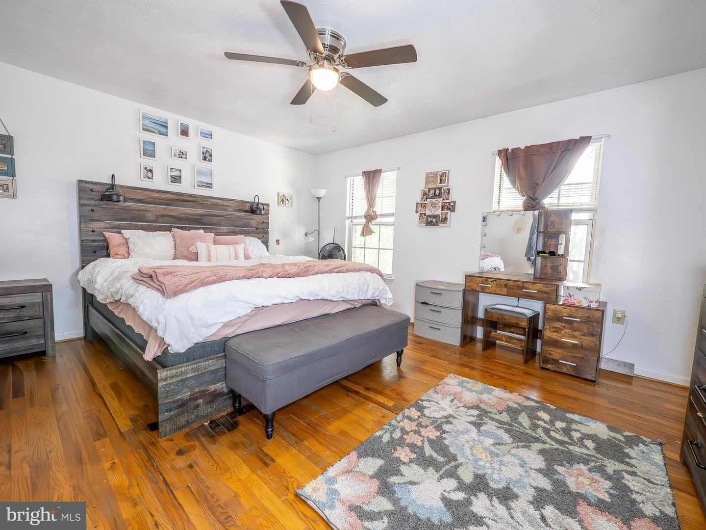 372 VALLEY MILL RD, WINCHESTER, Virginia 22602, 3 Bedrooms Bedrooms, ,1 BathroomBathrooms,Residential,For sale,372 VALLEY MILL RD,VAFV2034060 MLS # VAFV2034060