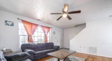 372 VALLEY MILL RD, WINCHESTER, Virginia 22602, 3 Bedrooms Bedrooms, ,1 BathroomBathrooms,Residential,For sale,372 VALLEY MILL RD,VAFV2034060 MLS # VAFV2034060