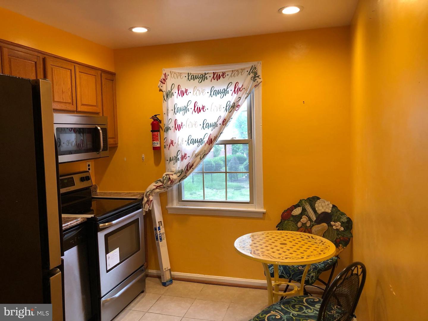 2129 SUITLAND TER SE #202, WASHINGTON, District Of Columbia 20020, 2 Bedrooms Bedrooms, ,1 BathroomBathrooms,Residential,For sale,2129 SUITLAND TER SE #202,DCDC2199932 MLS # DCDC2199932