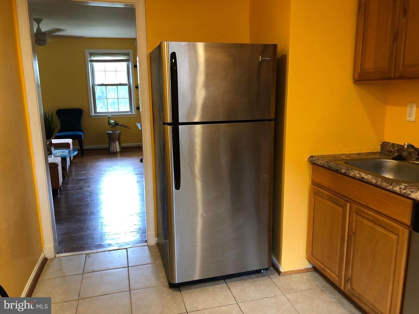 2129 SUITLAND TER SE #202, WASHINGTON, District Of Columbia 20020, 2 Bedrooms Bedrooms, ,1 BathroomBathrooms,Residential,For sale,2129 SUITLAND TER SE #202,DCDC2199932 MLS # DCDC2199932