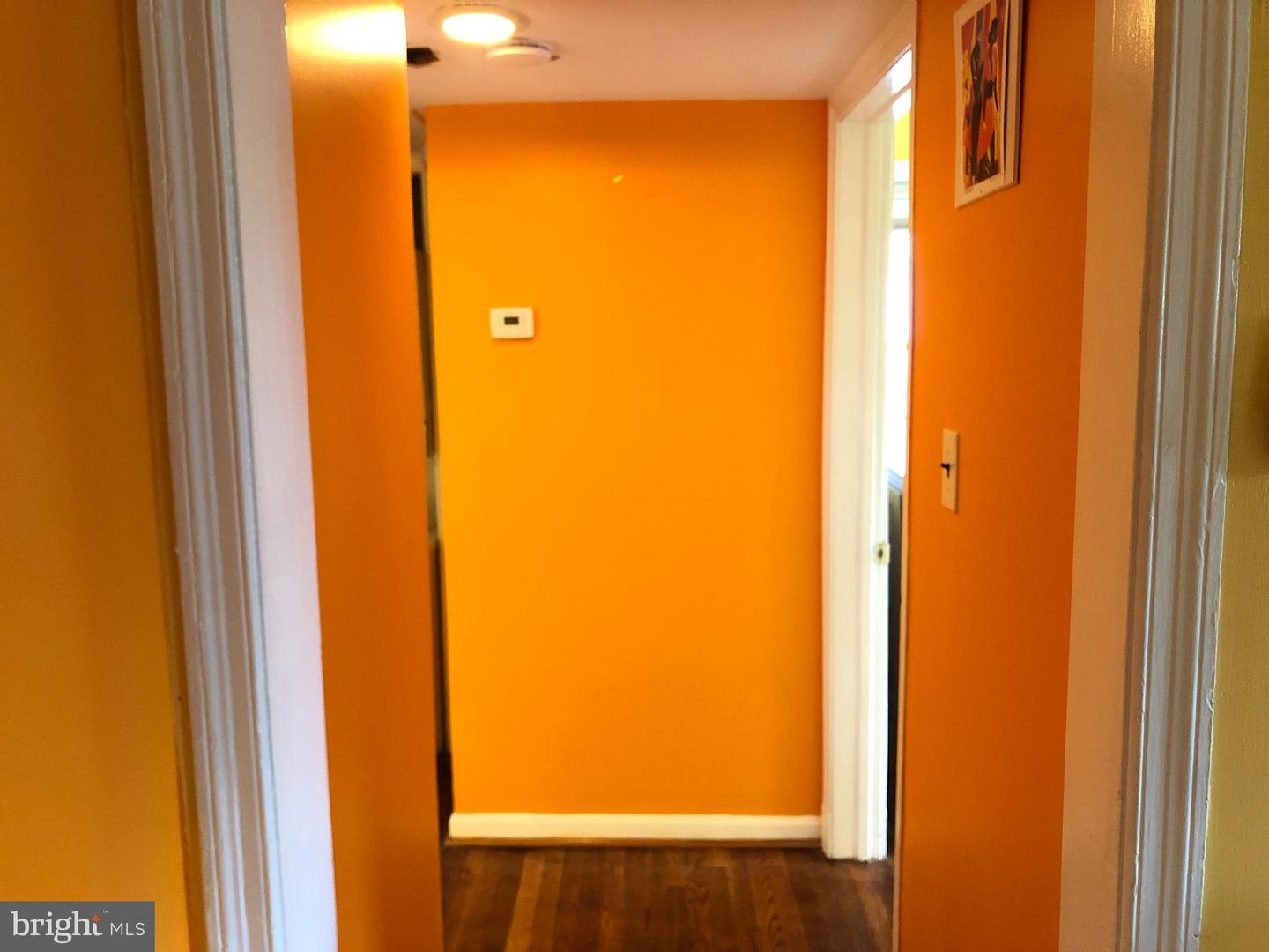 2129 SUITLAND TER SE #202, WASHINGTON, District Of Columbia 20020, 2 Bedrooms Bedrooms, ,1 BathroomBathrooms,Residential,For sale,2129 SUITLAND TER SE #202,DCDC2199932 MLS # DCDC2199932