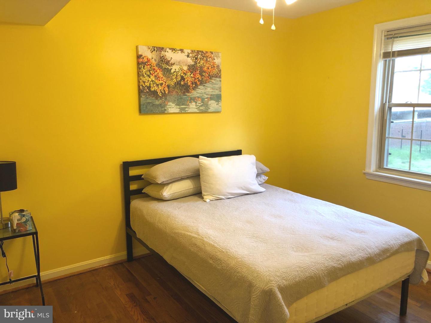 2129 SUITLAND TER SE #202, WASHINGTON, District Of Columbia 20020, 2 Bedrooms Bedrooms, ,1 BathroomBathrooms,Residential,For sale,2129 SUITLAND TER SE #202,DCDC2199932 MLS # DCDC2199932