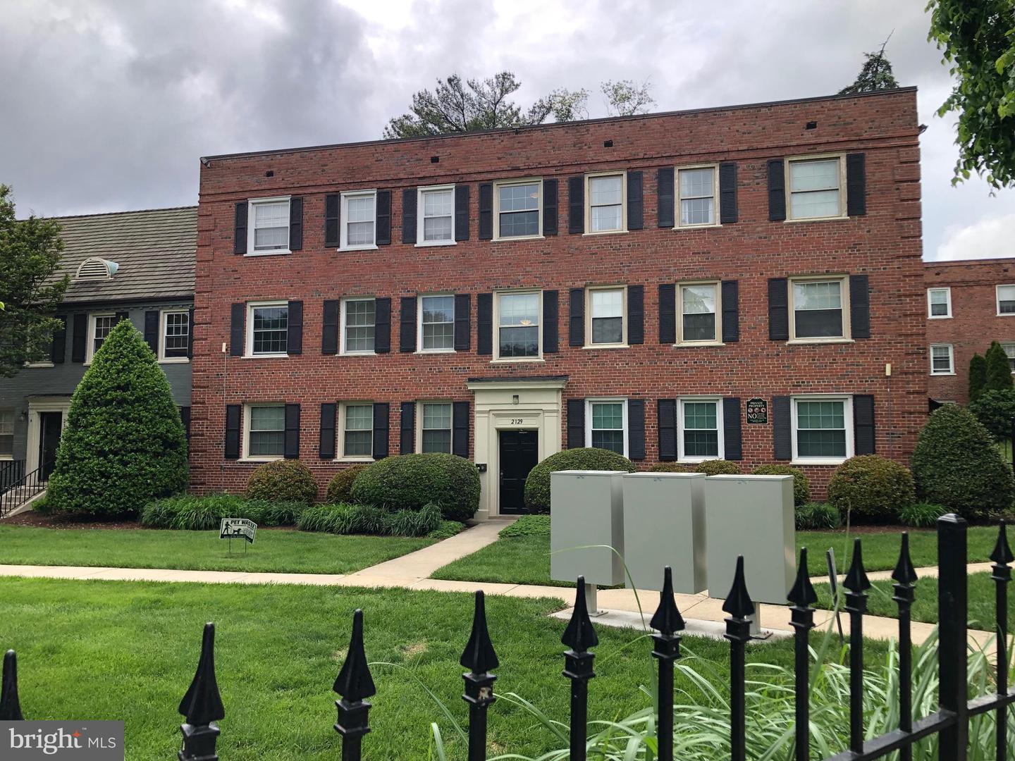 2129 SUITLAND TER SE #202, WASHINGTON, District Of Columbia 20020, 2 Bedrooms Bedrooms, ,1 BathroomBathrooms,Residential,For sale,2129 SUITLAND TER SE #202,DCDC2199932 MLS # DCDC2199932