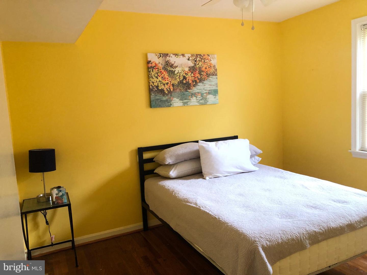 2129 SUITLAND TER SE #202, WASHINGTON, District Of Columbia 20020, 2 Bedrooms Bedrooms, ,1 BathroomBathrooms,Residential,For sale,2129 SUITLAND TER SE #202,DCDC2199932 MLS # DCDC2199932