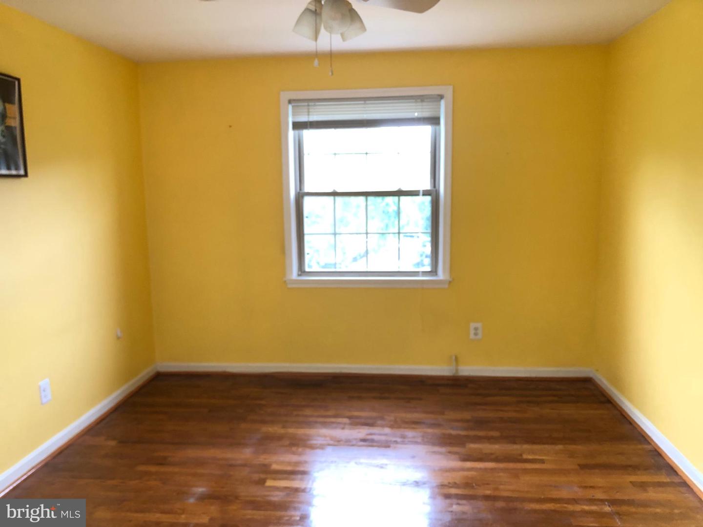 2129 SUITLAND TER SE #202, WASHINGTON, District Of Columbia 20020, 2 Bedrooms Bedrooms, ,1 BathroomBathrooms,Residential,For sale,2129 SUITLAND TER SE #202,DCDC2199932 MLS # DCDC2199932
