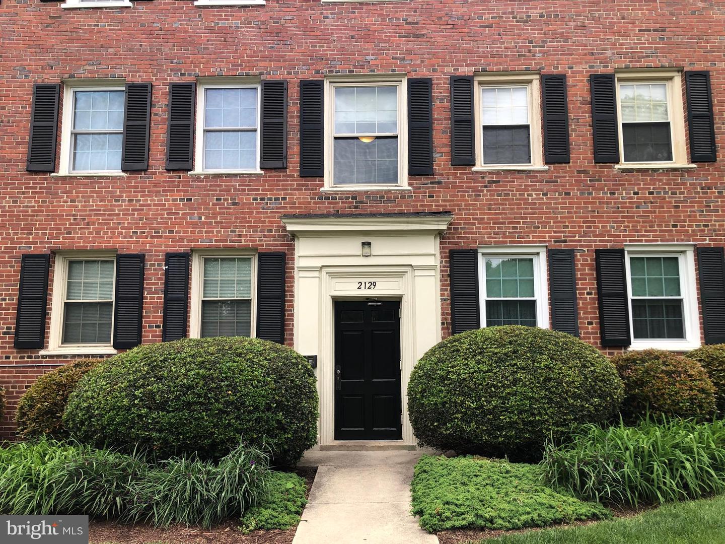 2129 SUITLAND TER SE #202, WASHINGTON, District Of Columbia 20020, 2 Bedrooms Bedrooms, ,1 BathroomBathrooms,Residential,For sale,2129 SUITLAND TER SE #202,DCDC2199932 MLS # DCDC2199932