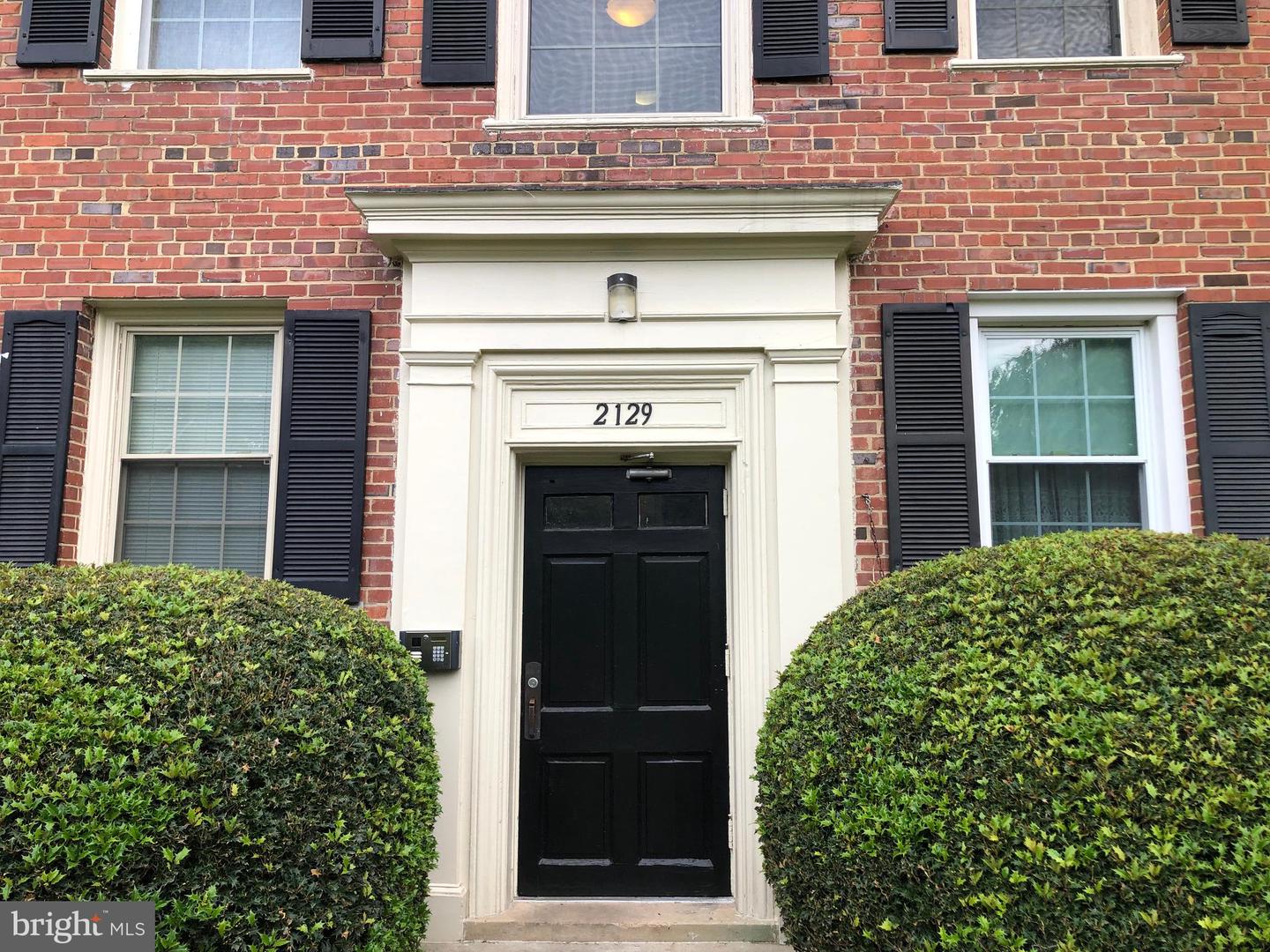 2129 SUITLAND TER SE #202, WASHINGTON, District Of Columbia 20020, 2 Bedrooms Bedrooms, ,1 BathroomBathrooms,Residential,For sale,2129 SUITLAND TER SE #202,DCDC2199932 MLS # DCDC2199932