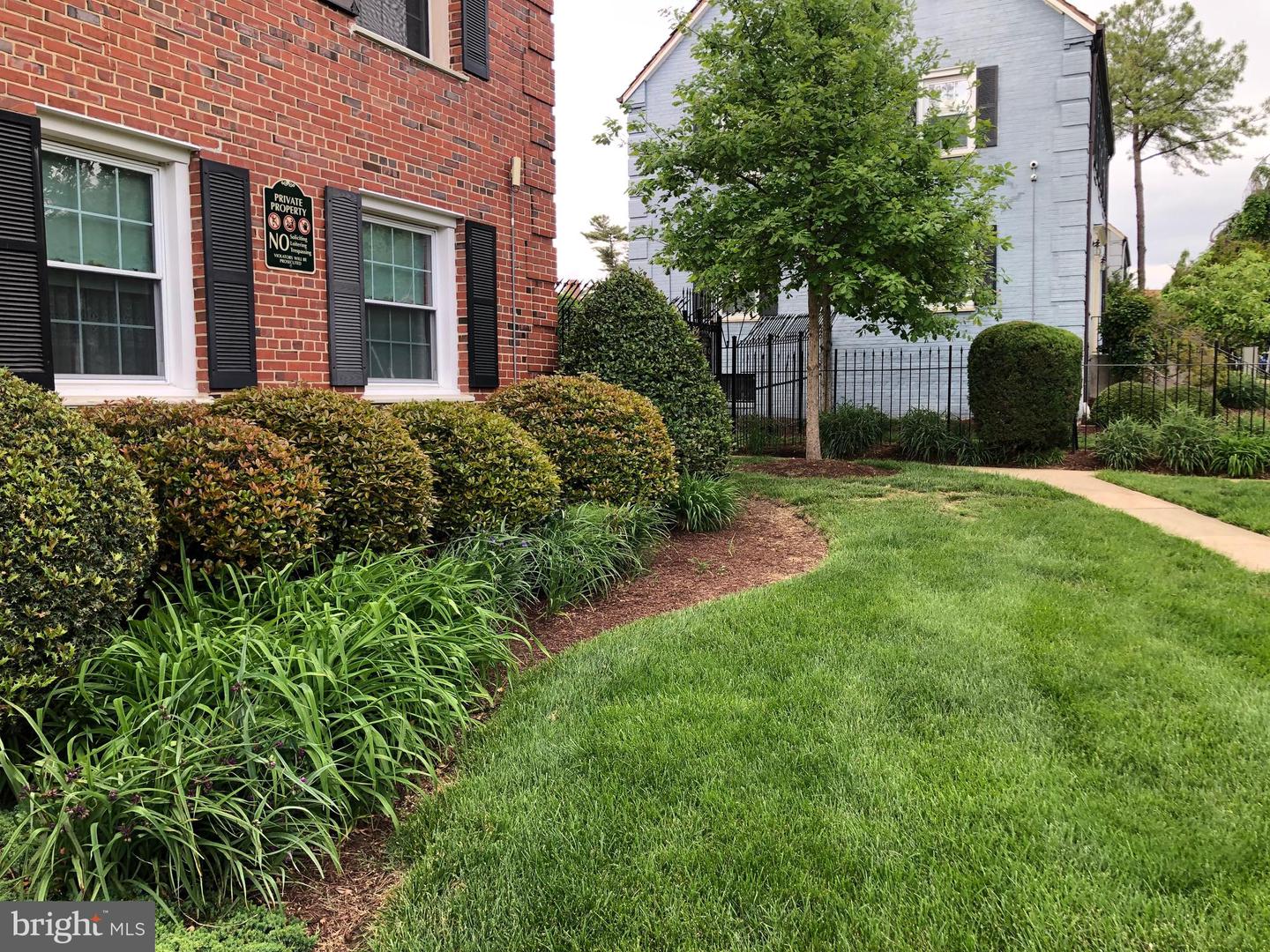 2129 SUITLAND TER SE #202, WASHINGTON, District Of Columbia 20020, 2 Bedrooms Bedrooms, ,1 BathroomBathrooms,Residential,For sale,2129 SUITLAND TER SE #202,DCDC2199932 MLS # DCDC2199932