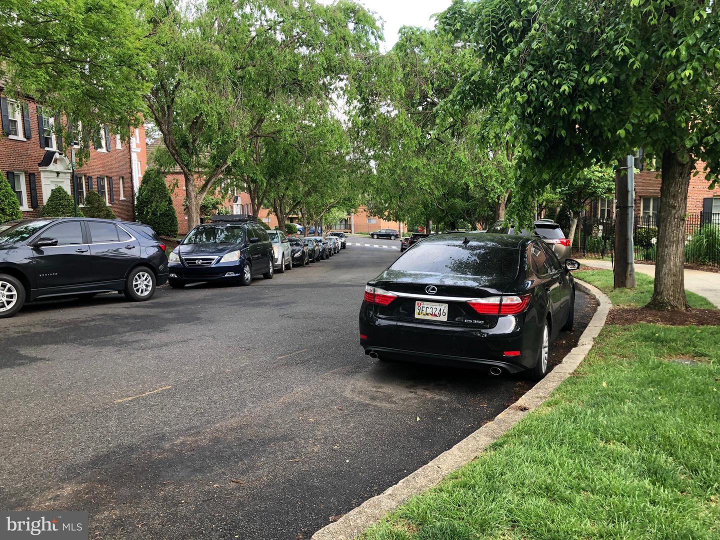 2129 SUITLAND TER SE #202, WASHINGTON, District Of Columbia 20020, 2 Bedrooms Bedrooms, ,1 BathroomBathrooms,Residential,For sale,2129 SUITLAND TER SE #202,DCDC2199932 MLS # DCDC2199932