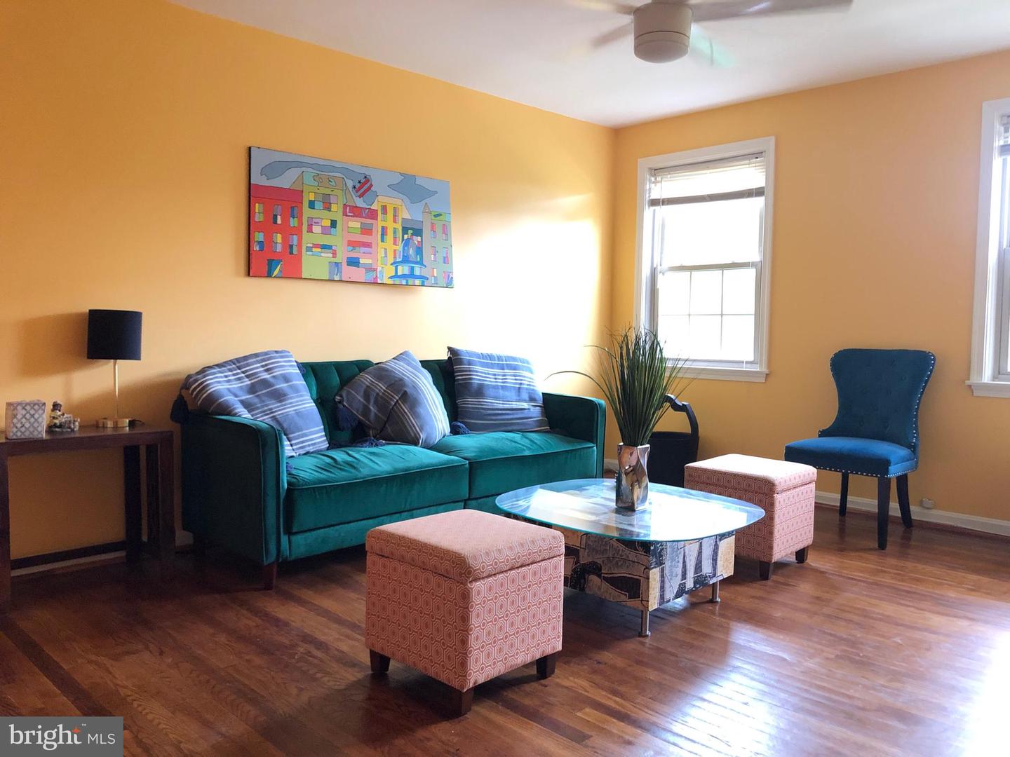 2129 SUITLAND TER SE #202, WASHINGTON, District Of Columbia 20020, 2 Bedrooms Bedrooms, ,1 BathroomBathrooms,Residential,For sale,2129 SUITLAND TER SE #202,DCDC2199932 MLS # DCDC2199932