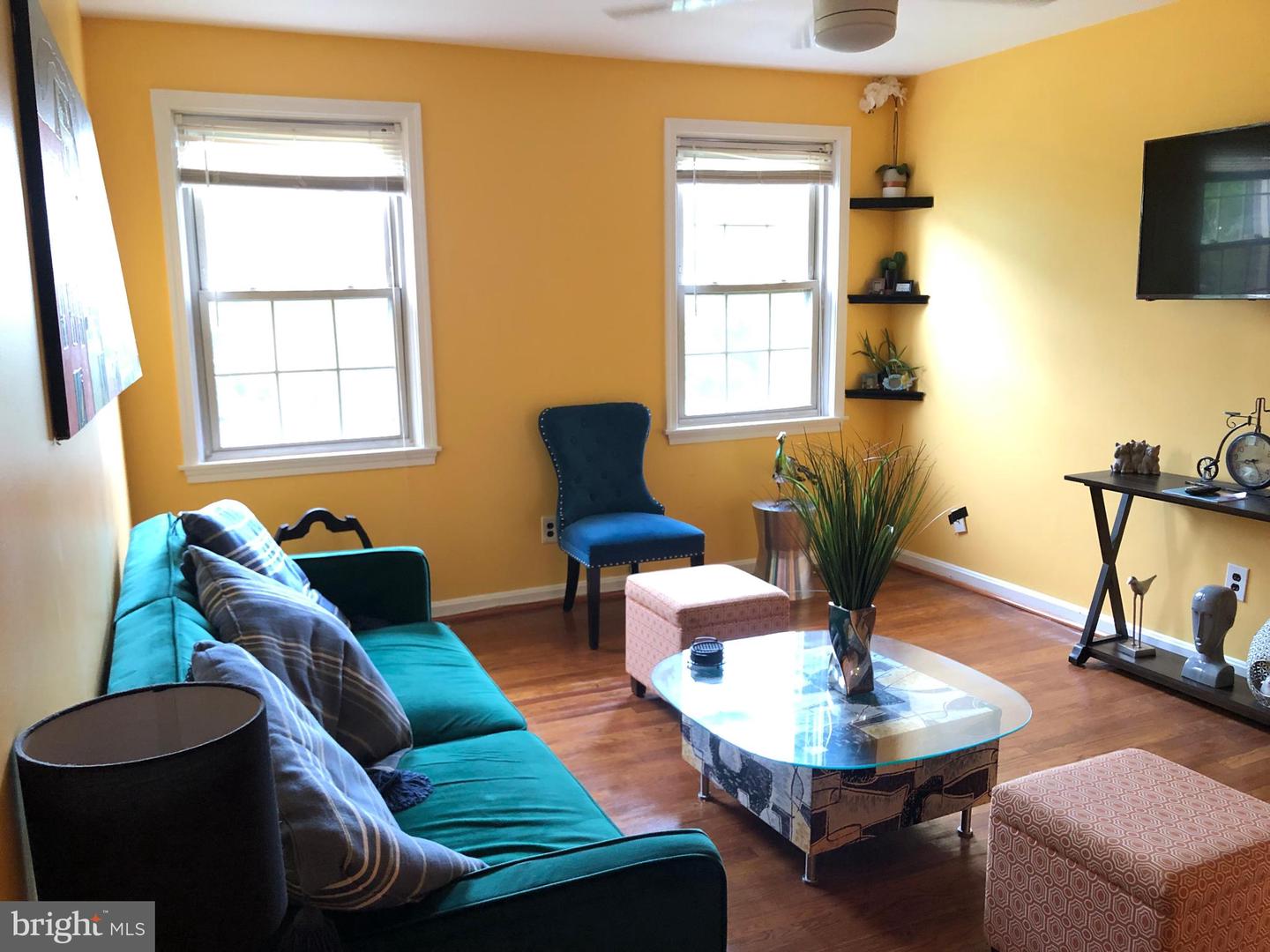 2129 SUITLAND TER SE #202, WASHINGTON, District Of Columbia 20020, 2 Bedrooms Bedrooms, ,1 BathroomBathrooms,Residential,For sale,2129 SUITLAND TER SE #202,DCDC2199932 MLS # DCDC2199932