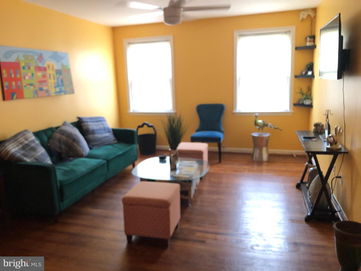 2129 SUITLAND TER SE #202, WASHINGTON, District Of Columbia 20020, 2 Bedrooms Bedrooms, ,1 BathroomBathrooms,Residential,For sale,2129 SUITLAND TER SE #202,DCDC2199932 MLS # DCDC2199932