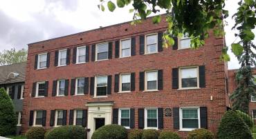 2129 SUITLAND TER SE #202, WASHINGTON, District Of Columbia 20020, 2 Bedrooms Bedrooms, ,1 BathroomBathrooms,Residential,For sale,2129 SUITLAND TER SE #202,DCDC2199932 MLS # DCDC2199932