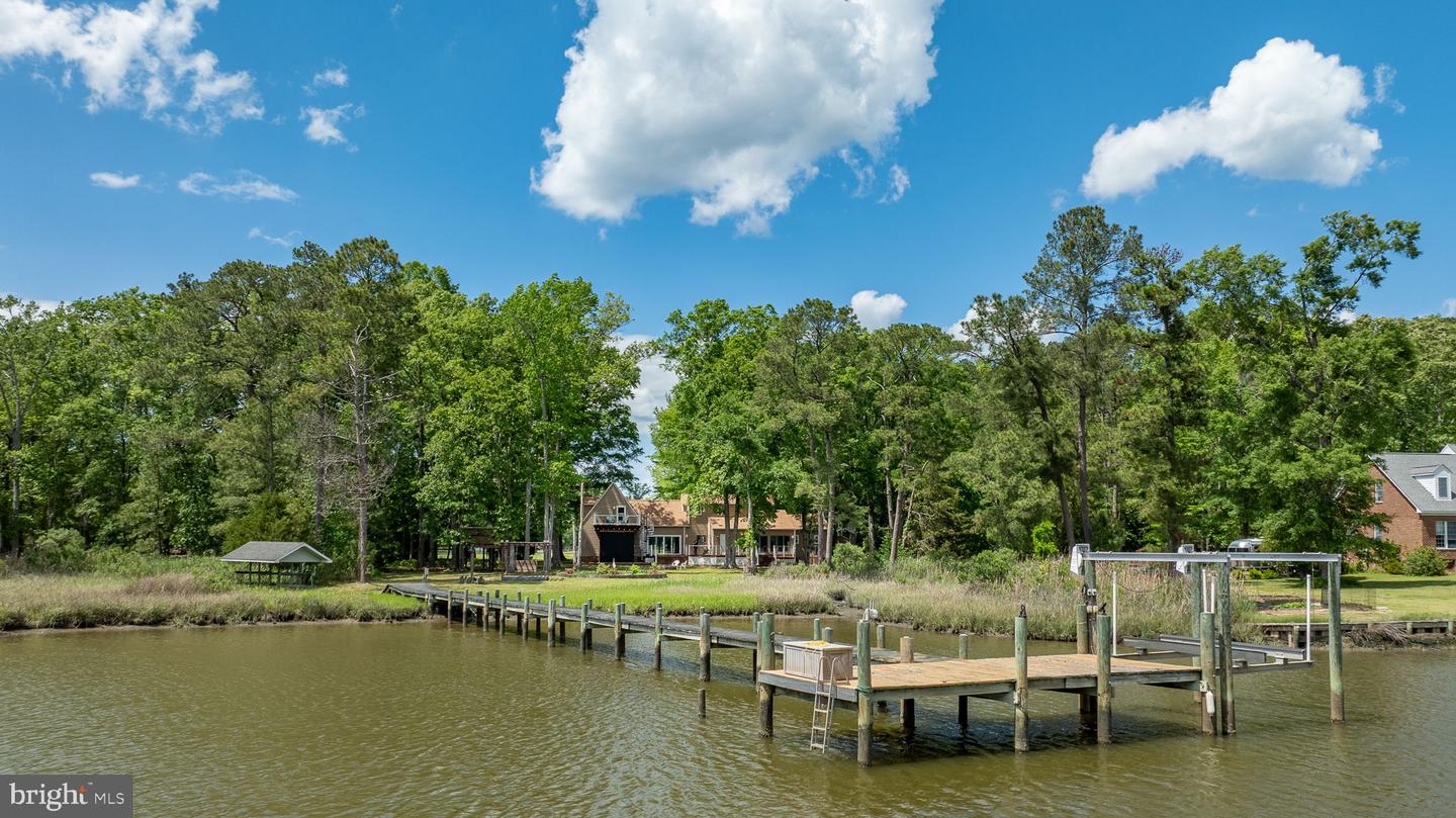 7814 O NEIL, GLOUCESTER, Virginia 23061, 4 Bedrooms Bedrooms, 11 Rooms Rooms,3 BathroomsBathrooms,Residential,For sale,7814 O NEIL,VAGV2000128 MLS # VAGV2000128