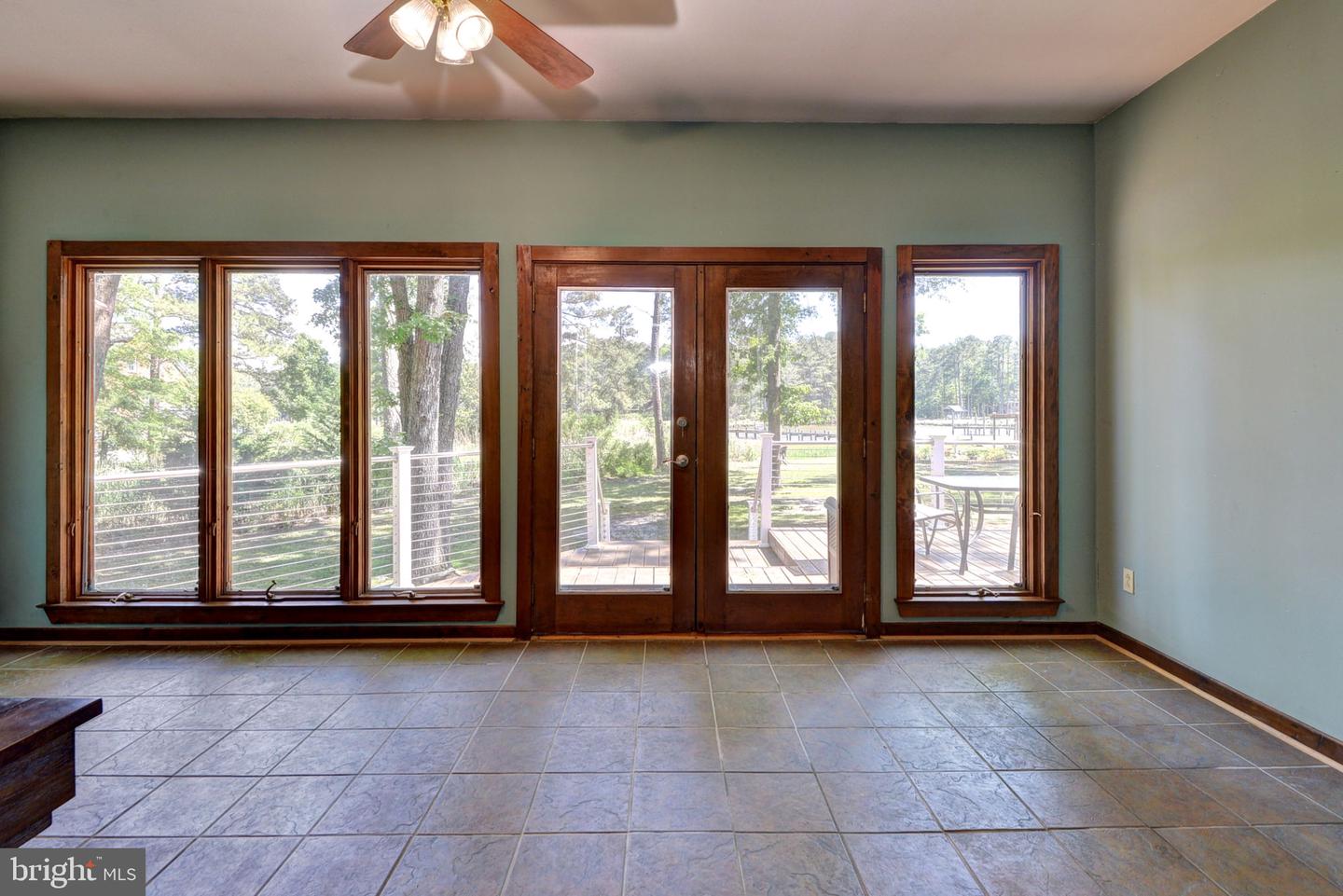 7814 O NEIL, GLOUCESTER, Virginia 23061, 4 Bedrooms Bedrooms, 11 Rooms Rooms,3 BathroomsBathrooms,Residential,For sale,7814 O NEIL,VAGV2000128 MLS # VAGV2000128