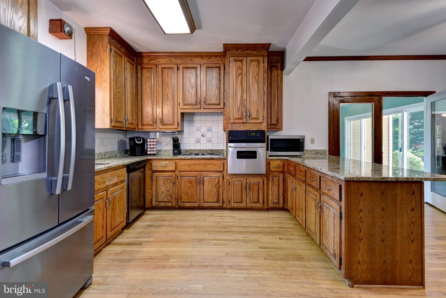 7814 O NEIL, GLOUCESTER, Virginia 23061, 4 Bedrooms Bedrooms, 11 Rooms Rooms,3 BathroomsBathrooms,Residential,For sale,7814 O NEIL,VAGV2000128 MLS # VAGV2000128