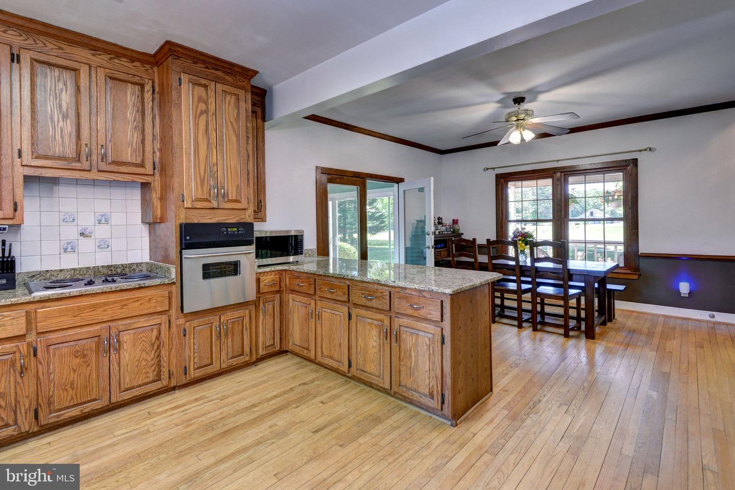 7814 O NEIL, GLOUCESTER, Virginia 23061, 4 Bedrooms Bedrooms, 11 Rooms Rooms,3 BathroomsBathrooms,Residential,For sale,7814 O NEIL,VAGV2000128 MLS # VAGV2000128