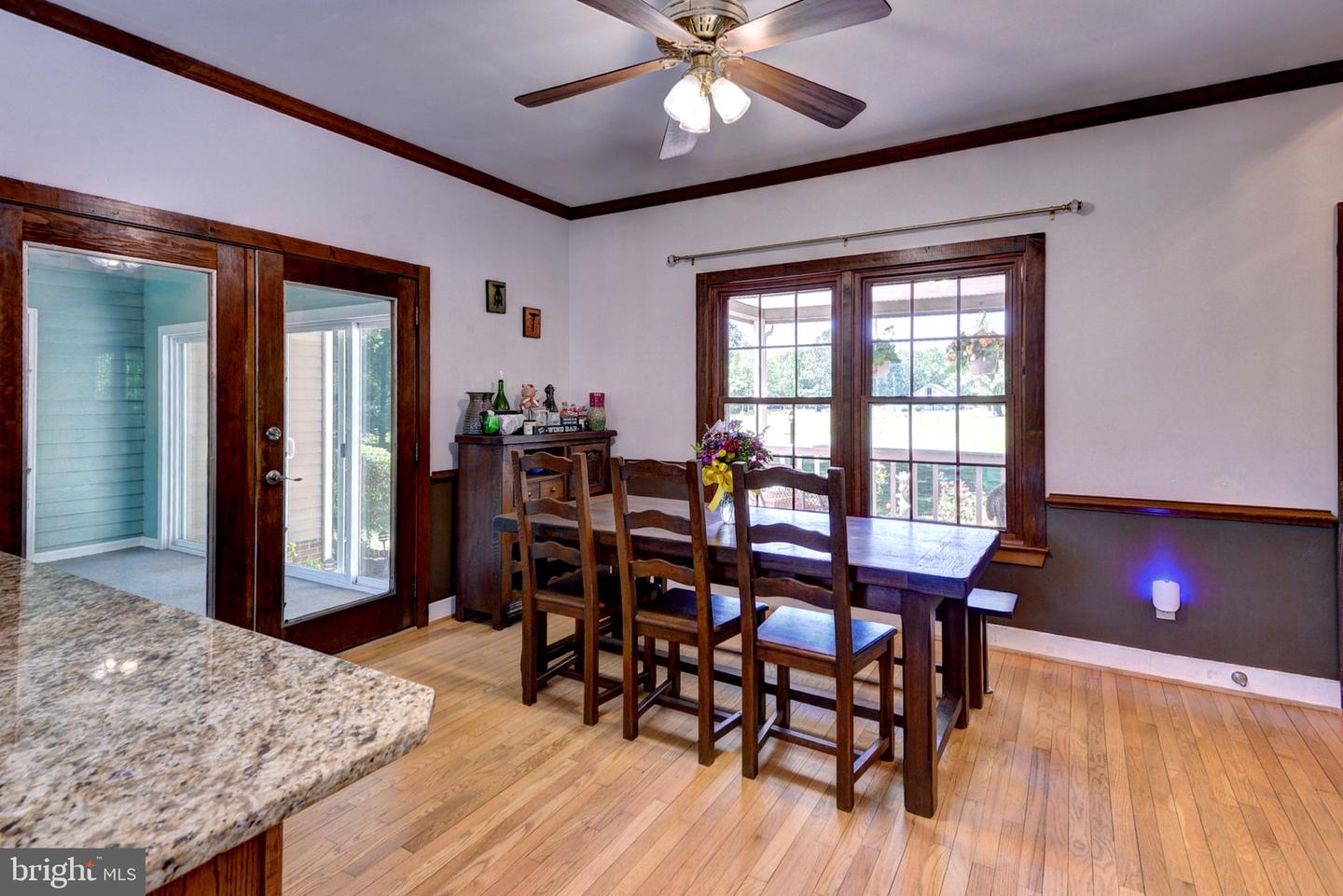 7814 O NEIL, GLOUCESTER, Virginia 23061, 4 Bedrooms Bedrooms, 11 Rooms Rooms,3 BathroomsBathrooms,Residential,For sale,7814 O NEIL,VAGV2000128 MLS # VAGV2000128