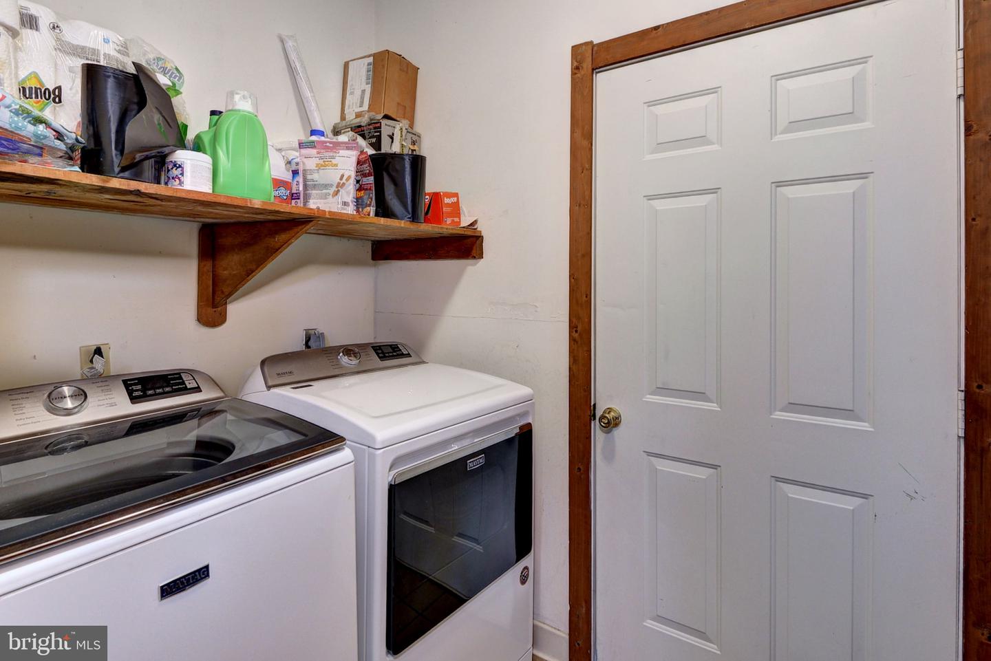 7814 O NEIL, GLOUCESTER, Virginia 23061, 4 Bedrooms Bedrooms, 11 Rooms Rooms,3 BathroomsBathrooms,Residential,For sale,7814 O NEIL,VAGV2000128 MLS # VAGV2000128
