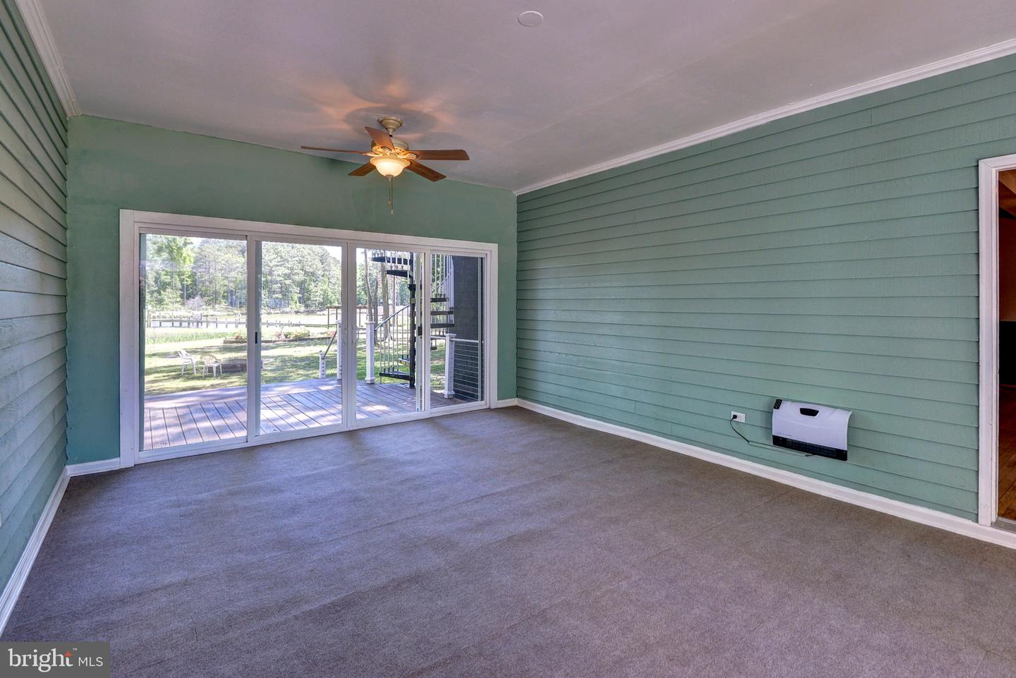 7814 O NEIL, GLOUCESTER, Virginia 23061, 4 Bedrooms Bedrooms, 11 Rooms Rooms,3 BathroomsBathrooms,Residential,For sale,7814 O NEIL,VAGV2000128 MLS # VAGV2000128