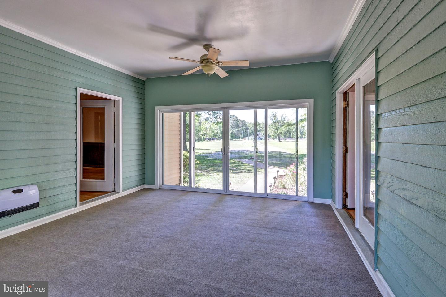7814 O NEIL, GLOUCESTER, Virginia 23061, 4 Bedrooms Bedrooms, 11 Rooms Rooms,3 BathroomsBathrooms,Residential,For sale,7814 O NEIL,VAGV2000128 MLS # VAGV2000128