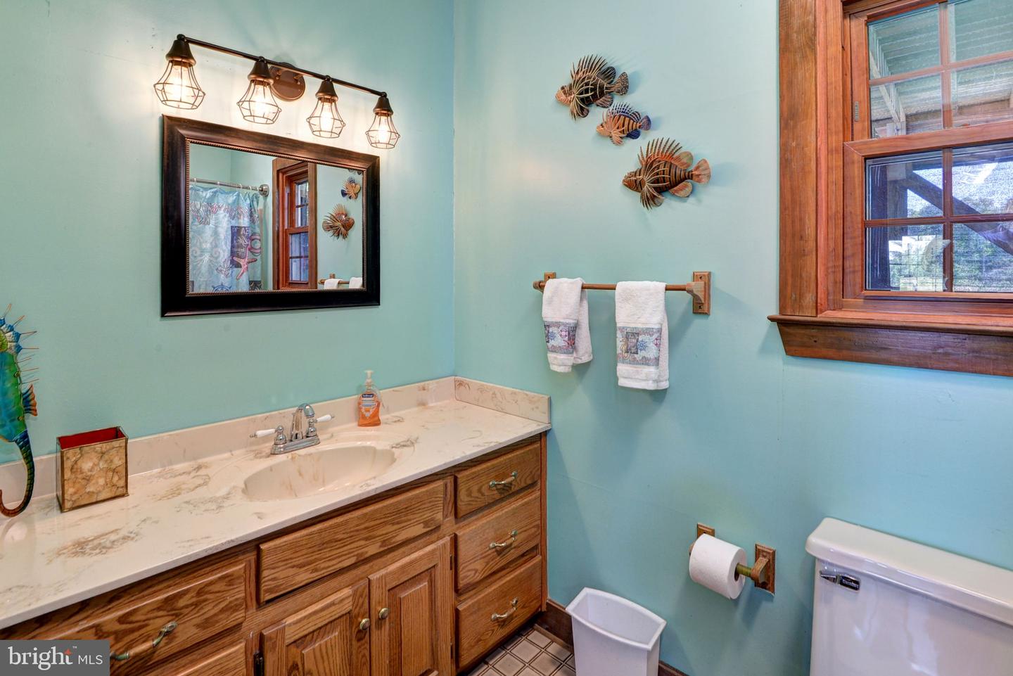 7814 O NEIL, GLOUCESTER, Virginia 23061, 4 Bedrooms Bedrooms, 11 Rooms Rooms,3 BathroomsBathrooms,Residential,For sale,7814 O NEIL,VAGV2000128 MLS # VAGV2000128