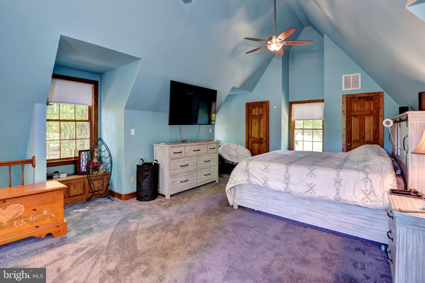 7814 O NEIL, GLOUCESTER, Virginia 23061, 4 Bedrooms Bedrooms, 11 Rooms Rooms,3 BathroomsBathrooms,Residential,For sale,7814 O NEIL,VAGV2000128 MLS # VAGV2000128