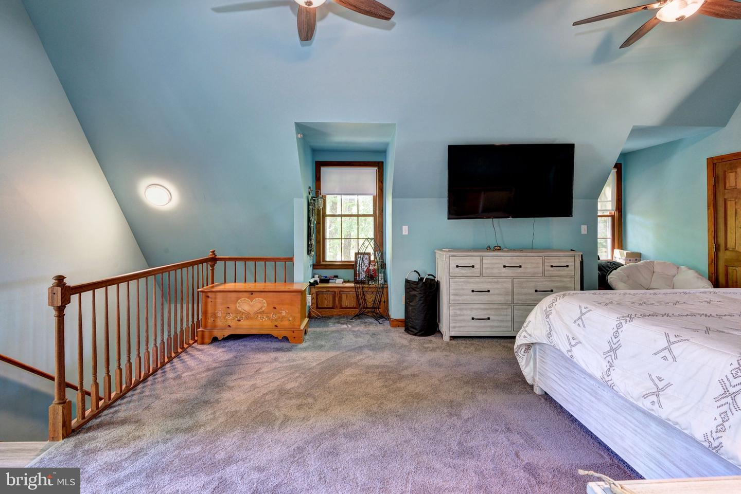 7814 O NEIL, GLOUCESTER, Virginia 23061, 4 Bedrooms Bedrooms, 11 Rooms Rooms,3 BathroomsBathrooms,Residential,For sale,7814 O NEIL,VAGV2000128 MLS # VAGV2000128