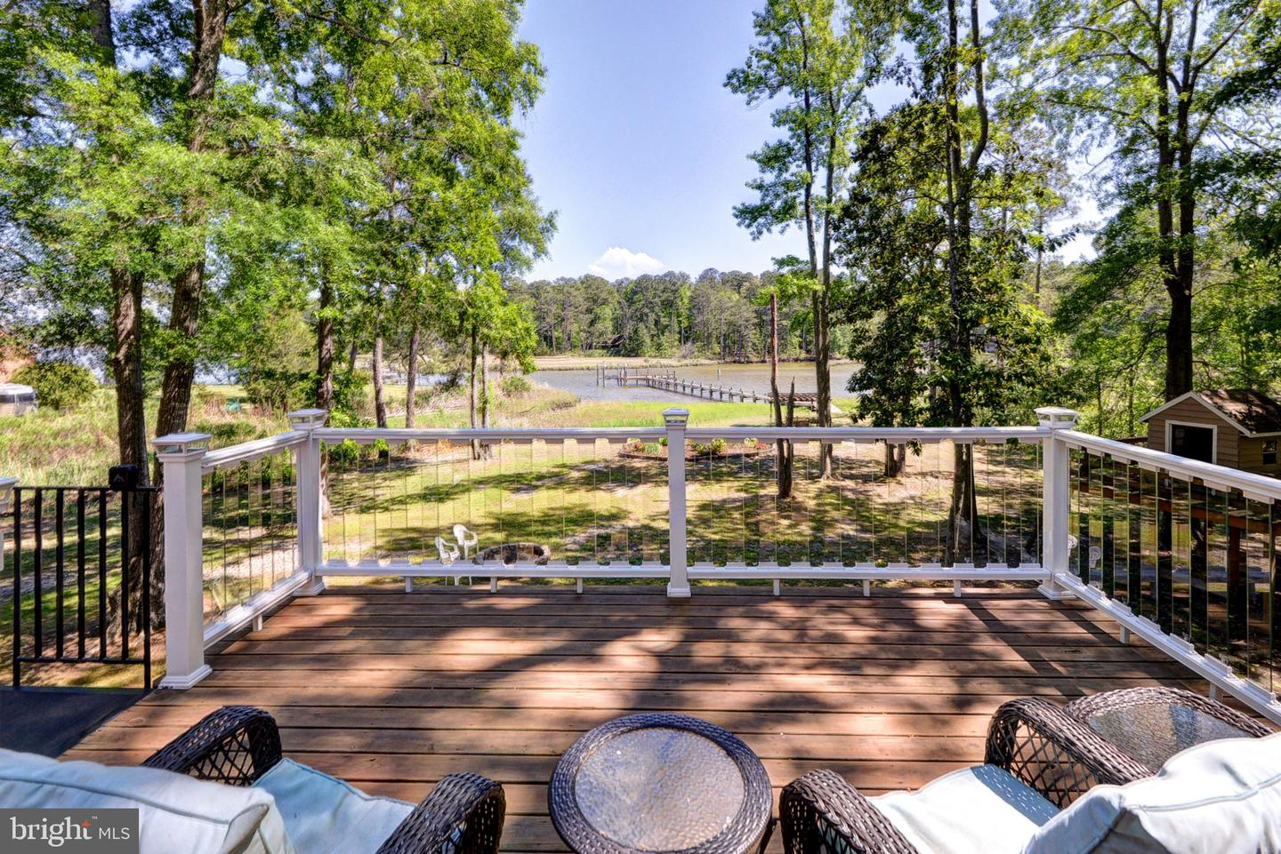 7814 O NEIL, GLOUCESTER, Virginia 23061, 4 Bedrooms Bedrooms, 11 Rooms Rooms,3 BathroomsBathrooms,Residential,For sale,7814 O NEIL,VAGV2000128 MLS # VAGV2000128