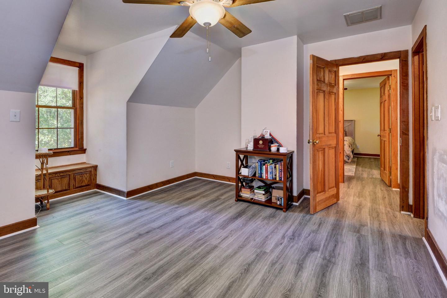 7814 O NEIL, GLOUCESTER, Virginia 23061, 4 Bedrooms Bedrooms, 11 Rooms Rooms,3 BathroomsBathrooms,Residential,For sale,7814 O NEIL,VAGV2000128 MLS # VAGV2000128