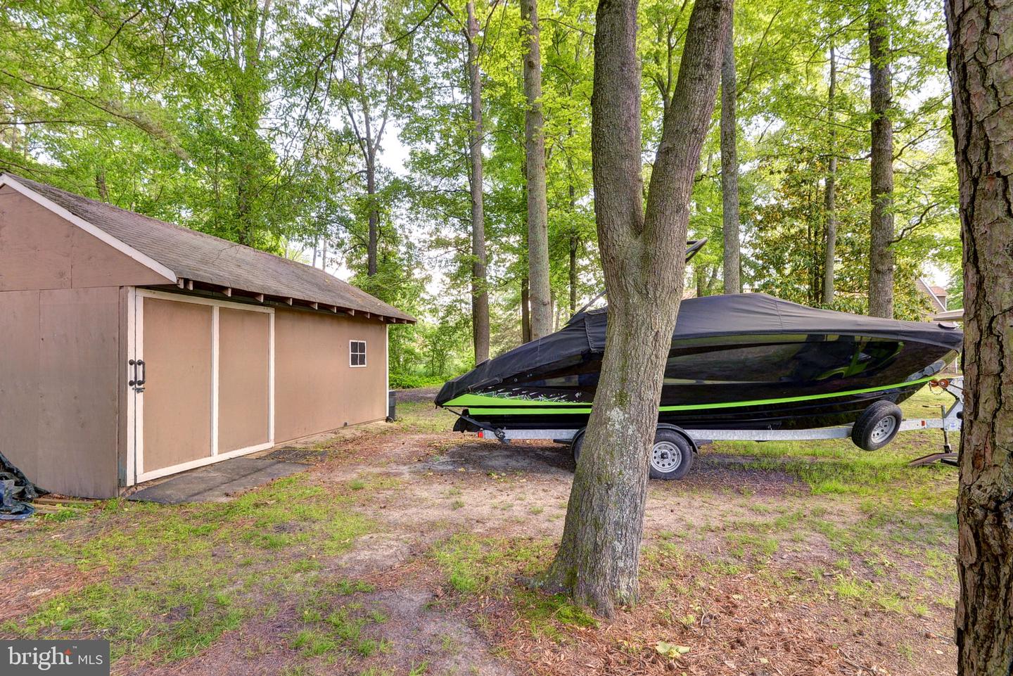 7814 O NEIL, GLOUCESTER, Virginia 23061, 4 Bedrooms Bedrooms, 11 Rooms Rooms,3 BathroomsBathrooms,Residential,For sale,7814 O NEIL,VAGV2000128 MLS # VAGV2000128