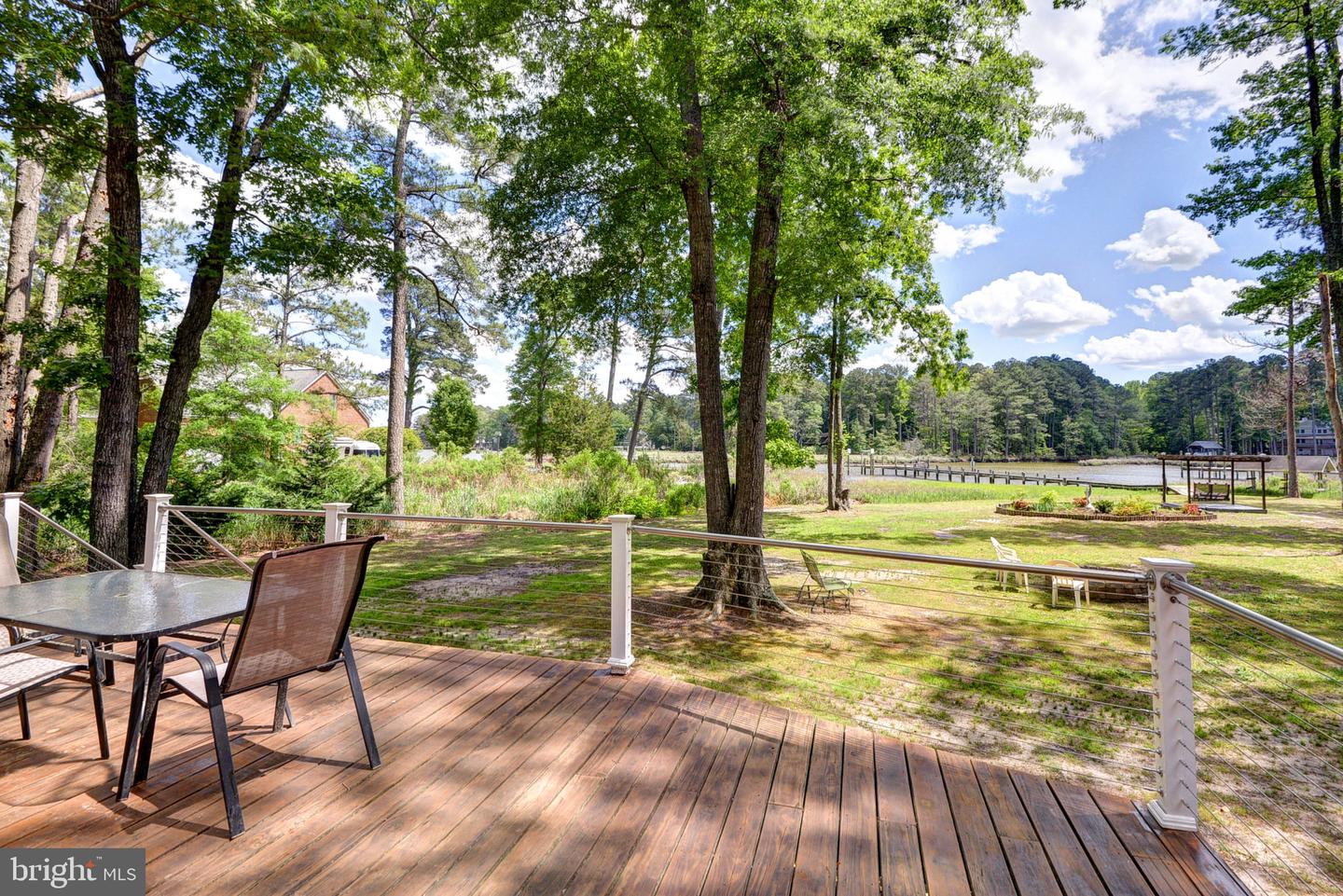 7814 O NEIL, GLOUCESTER, Virginia 23061, 4 Bedrooms Bedrooms, 11 Rooms Rooms,3 BathroomsBathrooms,Residential,For sale,7814 O NEIL,VAGV2000128 MLS # VAGV2000128