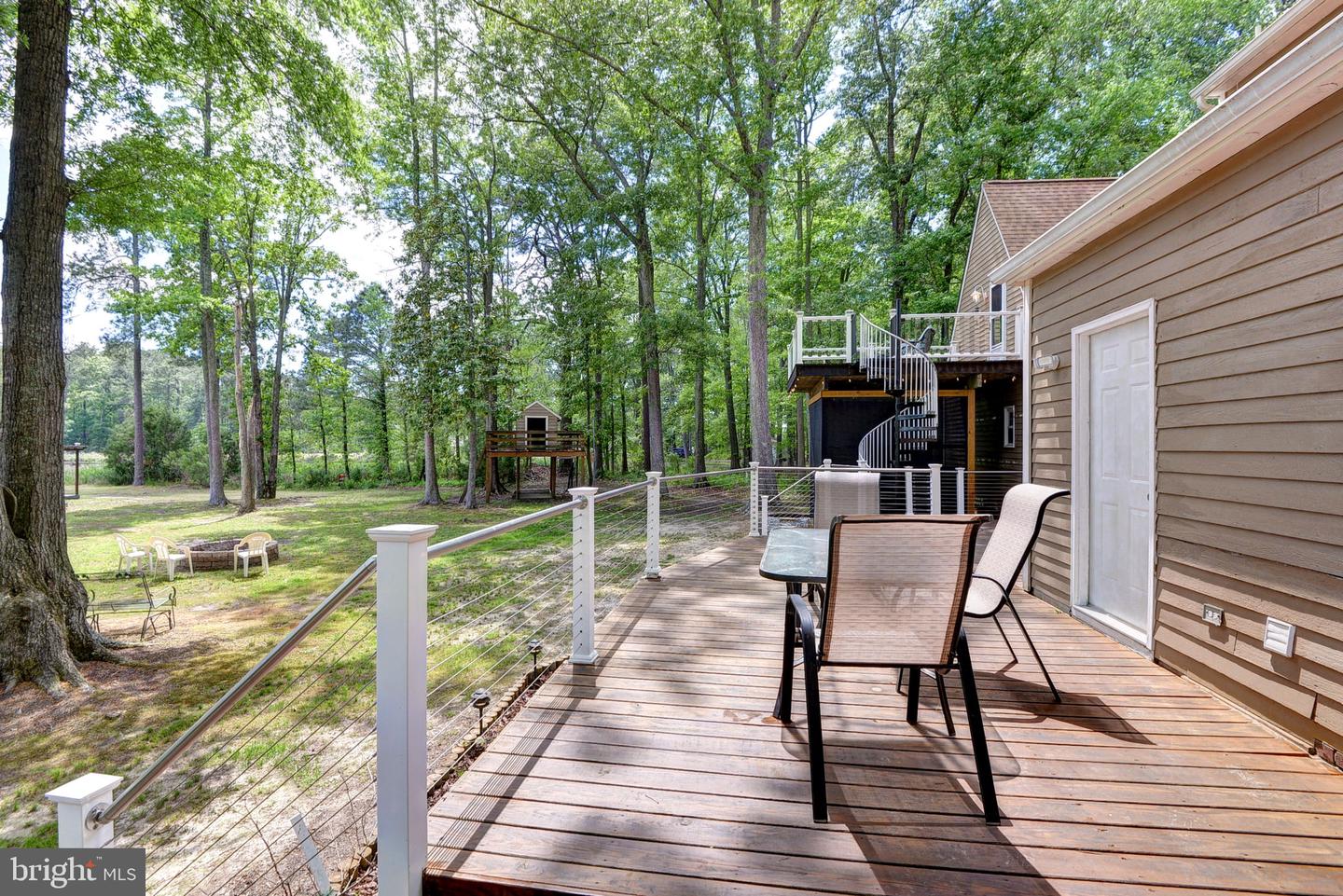 7814 O NEIL, GLOUCESTER, Virginia 23061, 4 Bedrooms Bedrooms, 11 Rooms Rooms,3 BathroomsBathrooms,Residential,For sale,7814 O NEIL,VAGV2000128 MLS # VAGV2000128