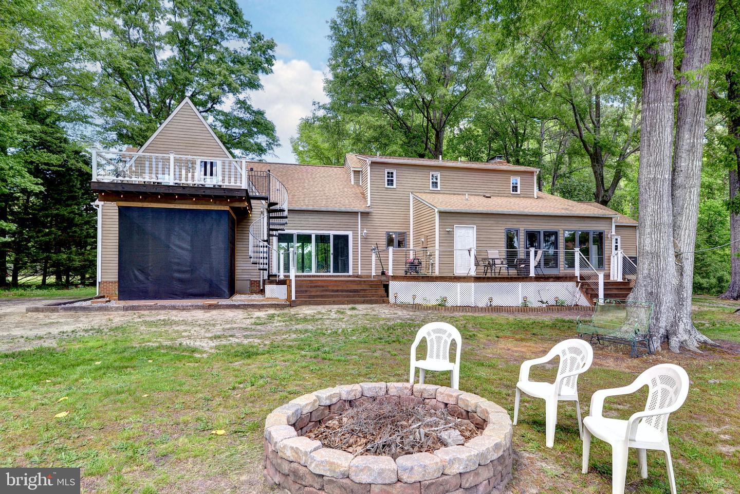 7814 O NEIL, GLOUCESTER, Virginia 23061, 4 Bedrooms Bedrooms, 11 Rooms Rooms,3 BathroomsBathrooms,Residential,For sale,7814 O NEIL,VAGV2000128 MLS # VAGV2000128