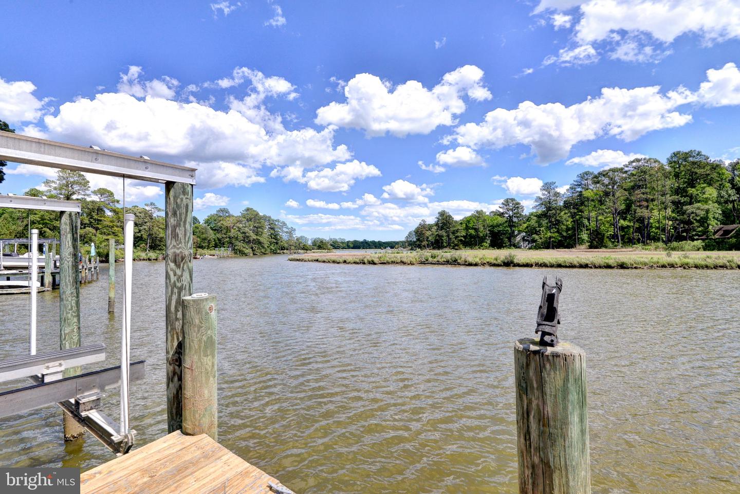 7814 O NEIL, GLOUCESTER, Virginia 23061, 4 Bedrooms Bedrooms, 11 Rooms Rooms,3 BathroomsBathrooms,Residential,For sale,7814 O NEIL,VAGV2000128 MLS # VAGV2000128
