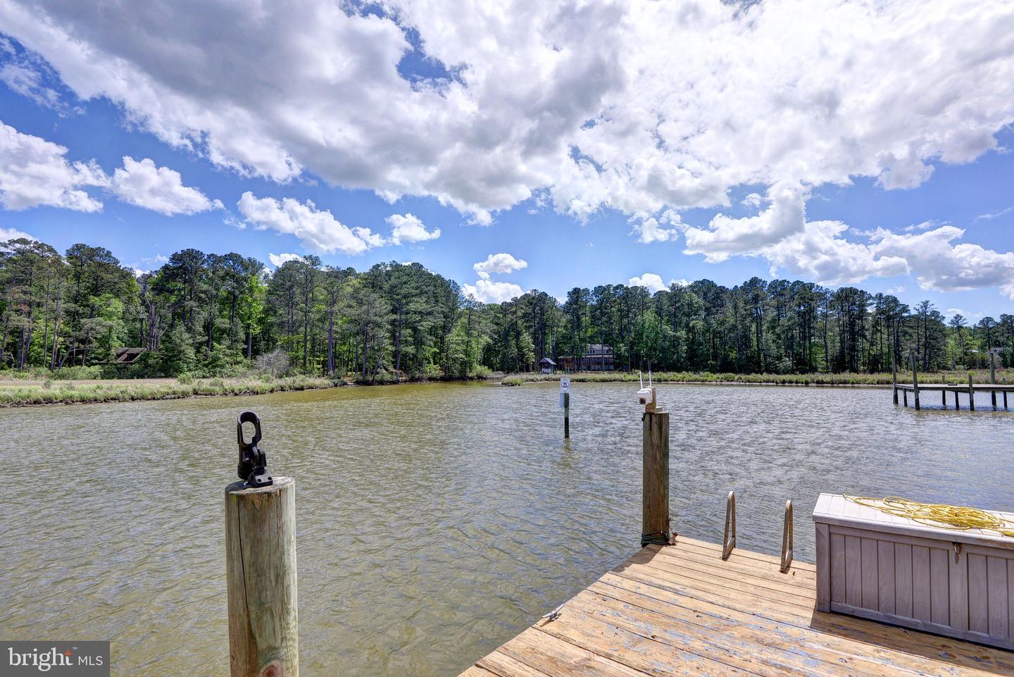 7814 O NEIL, GLOUCESTER, Virginia 23061, 4 Bedrooms Bedrooms, 11 Rooms Rooms,3 BathroomsBathrooms,Residential,For sale,7814 O NEIL,VAGV2000128 MLS # VAGV2000128