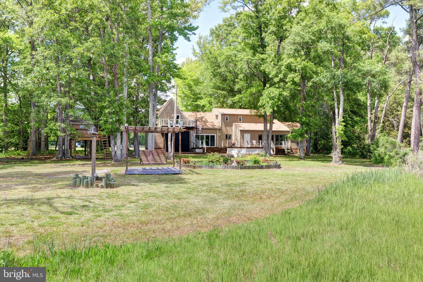 7814 O NEIL, GLOUCESTER, Virginia 23061, 4 Bedrooms Bedrooms, 11 Rooms Rooms,3 BathroomsBathrooms,Residential,For sale,7814 O NEIL,VAGV2000128 MLS # VAGV2000128
