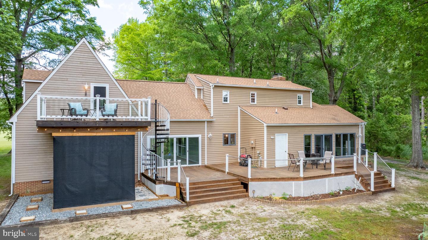 7814 O NEIL, GLOUCESTER, Virginia 23061, 4 Bedrooms Bedrooms, 11 Rooms Rooms,3 BathroomsBathrooms,Residential,For sale,7814 O NEIL,VAGV2000128 MLS # VAGV2000128