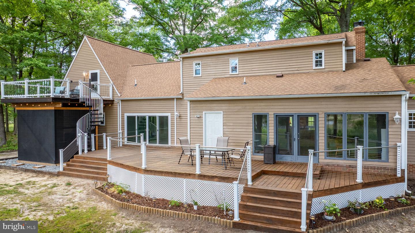 7814 O NEIL, GLOUCESTER, Virginia 23061, 4 Bedrooms Bedrooms, 11 Rooms Rooms,3 BathroomsBathrooms,Residential,For sale,7814 O NEIL,VAGV2000128 MLS # VAGV2000128