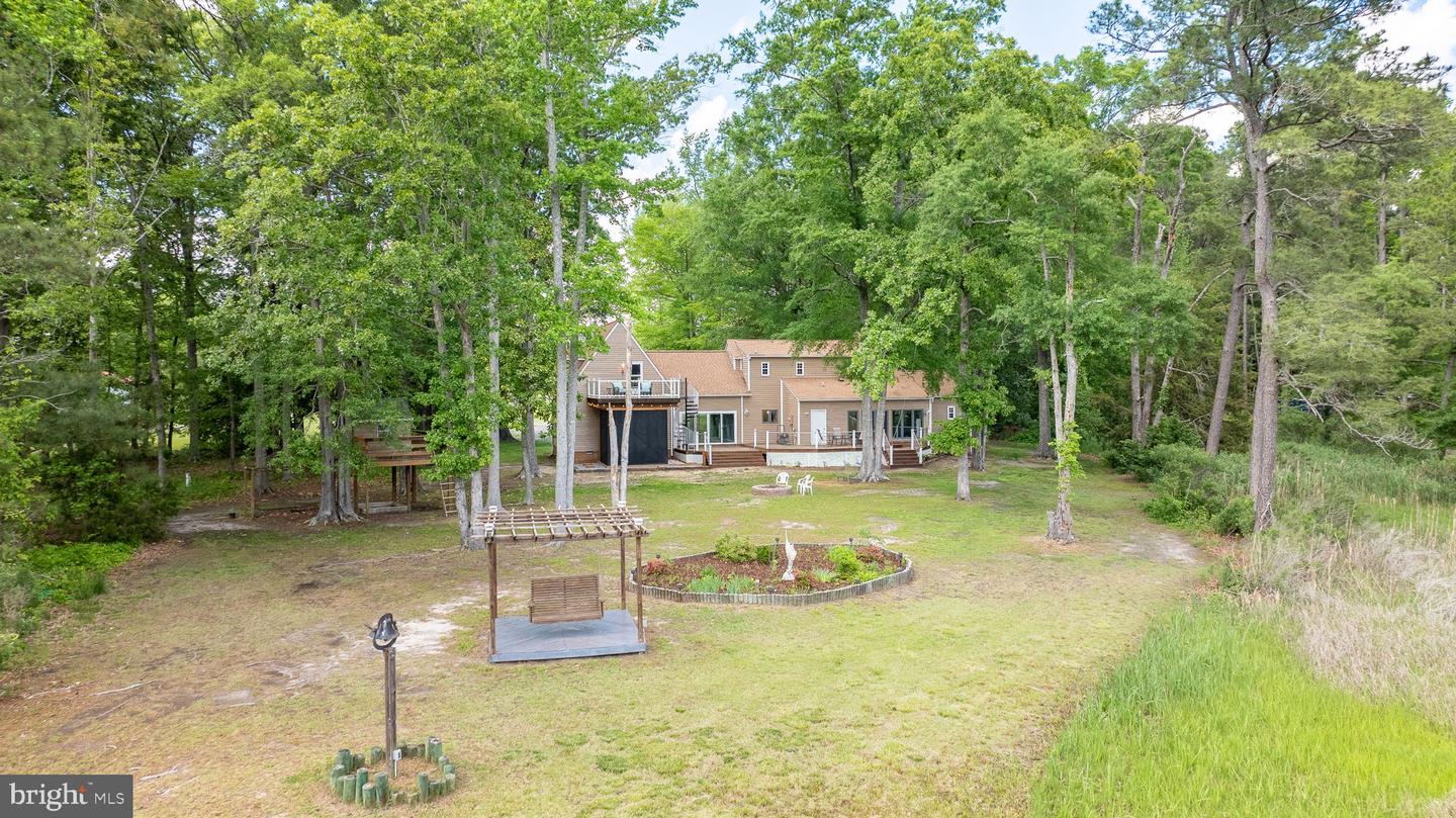 7814 O NEIL, GLOUCESTER, Virginia 23061, 4 Bedrooms Bedrooms, 11 Rooms Rooms,3 BathroomsBathrooms,Residential,For sale,7814 O NEIL,VAGV2000128 MLS # VAGV2000128