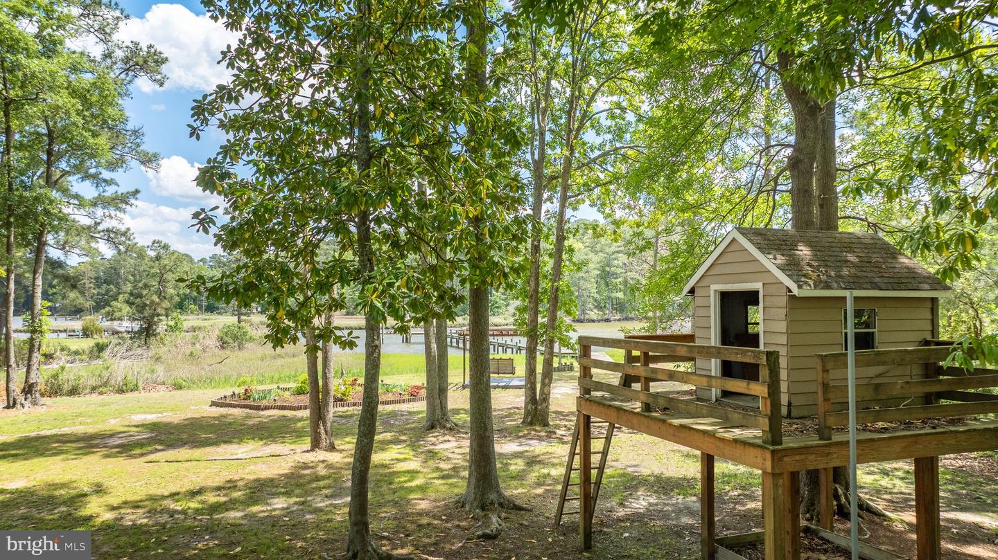 7814 O NEIL, GLOUCESTER, Virginia 23061, 4 Bedrooms Bedrooms, 11 Rooms Rooms,3 BathroomsBathrooms,Residential,For sale,7814 O NEIL,VAGV2000128 MLS # VAGV2000128